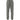 PANTALONE SPORTIVO Grigio Adidas