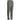 PANTALONE SPORTIVO Grigio Adidas