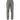 PANTALONE SPORTIVO Grigio Adidas
