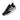 SCARPE SPORTIVE Nero Adidas