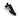 SCARPE SPORTIVE Nero Adidas