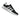 SCARPE SPORTIVE Nero Adidas