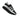 SCARPE SPORTIVE Nero Adidas