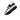 SCARPE SPORTIVE Nero Adidas