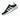 SCARPE SPORTIVE Nero Adidas