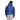 GIUBOTTO Blu Scuro Adidas