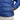 GIUBOTTO Blu Scuro Adidas