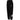 PANTALONE SPORTIVO Nero Adidas