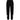 PANTALONE SPORTIVO Nero Adidas