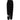 PANTALONE SPORTIVO Nero Adidas
