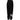 PANTALONE SPORTIVO Nero Adidas