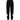 PANTALONE SPORTIVO Nero Adidas