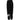 PANTALONE SPORTIVO Nero Adidas