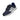 SCARPE SPORTIVE Blu Adidas