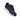 SCARPE SPORTIVE Blu Adidas