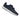 SCARPE SPORTIVE Blu Adidas