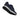 SCARPE SPORTIVE Blu Adidas