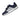 SCARPE SPORTIVE Blu Adidas