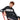 COMPLETI Nero Adidas