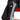 COMPLETI Nero Adidas