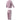 COMPLETI Rosa Adidas