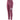 LEGGING Rosa Adidas