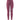 LEGGING Rosa Adidas