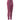 LEGGING Rosa Adidas