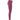 LEGGING Rosa Adidas