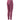 LEGGING Rosa Adidas