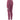 LEGGING Rosa Adidas