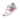SCARPE SPORTIVE Bianco Adidas