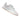 SCARPE SPORTIVE Bianco Adidas
