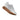 SCARPE SPORTIVE Bianco Adidas