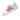 SCARPE SPORTIVE Bianco Adidas