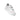 SCARPE SPORTIVE Bianco Adidas