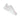 SCARPE SPORTIVE Bianco Adidas