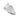 SCARPE SPORTIVE Bianco Adidas