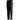 PANTALONE SPORTIVO Nero Adidas