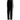 PANTALONE SPORTIVO Nero Adidas