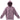 FELPA Rosa Adidas