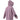 FELPA Rosa Adidas