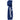 FELPA Blu Reale Adidas