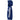 FELPA Blu Reale Adidas