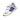 SCARPE SPORTIVE Bianco Adidas