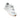 SCARPE SPORTIVE Bianco Adidas