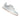 SCARPE SPORTIVE Bianco Adidas