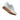 SCARPE SPORTIVE Bianco Adidas