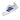 SCARPE SPORTIVE Bianco Adidas