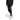 LEGGING Nero Adidas